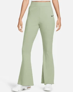 SPORTWEAR W