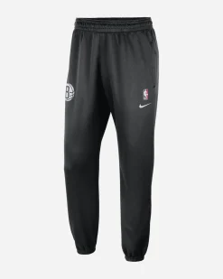 SPOTLIGHT BROOKLYN NETS M