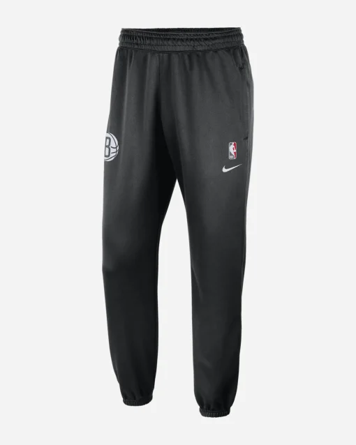 SPOTLIGHT BROOKLYN NETS M