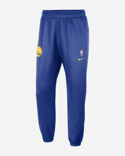 SPOTLIGHT GOLDEN STATE WARRIORS M