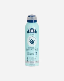 SPRAY SOLARE AFTERSUN