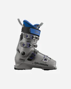 S/PRO SUPRA 120 GW