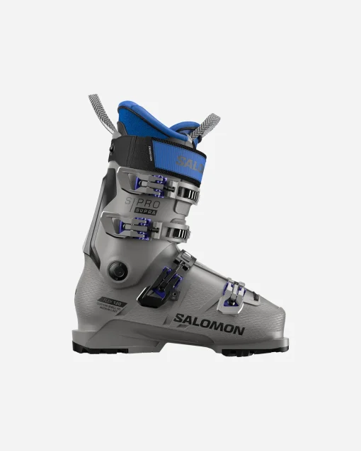 S/PRO SUPRA 120 GW