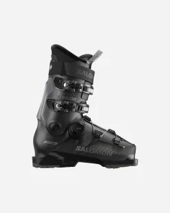 S/PRO SUPRA BOA X100 GW M