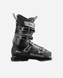S/PRO SUPRA X90 GW W