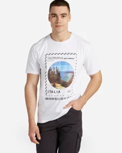 ST FRANCOBOLLO COST M