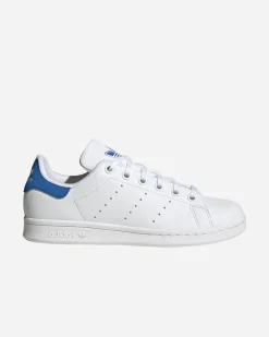 STAN SMITH GS JR