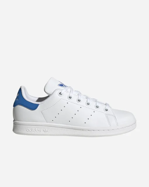 STAN SMITH GS JR