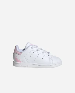 STAN SMITH INF JR