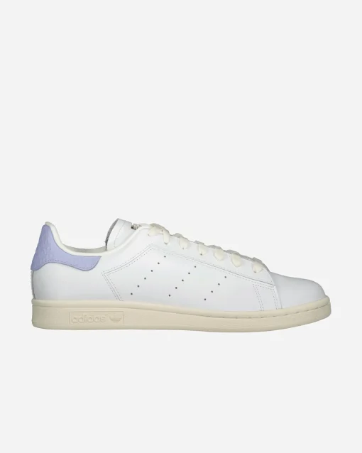 STAN SMITH W