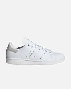 STAN SMITH W