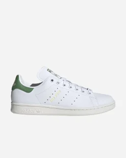 STAN SMITH W