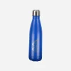 STEEL DOUBLE INOX 0,5L