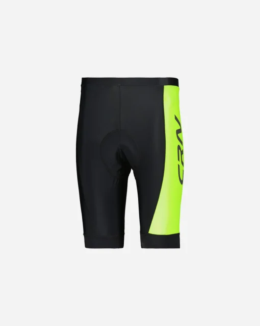STELVIO M