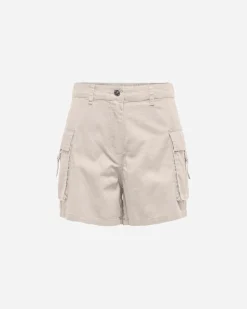 STINE CARGO W
