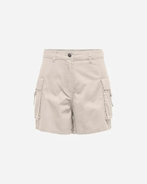 STINE CARGO W