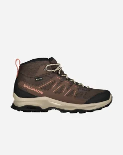 STOREN MID GTX W
