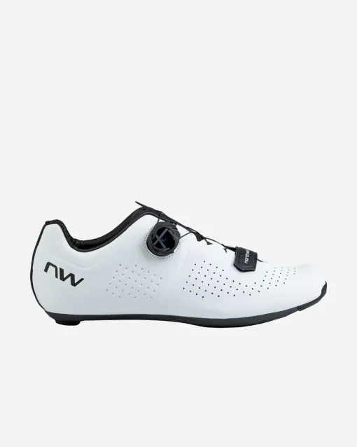 STORM CARBON M