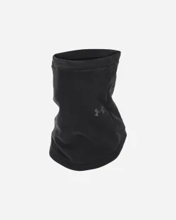 STORM FLEECE M