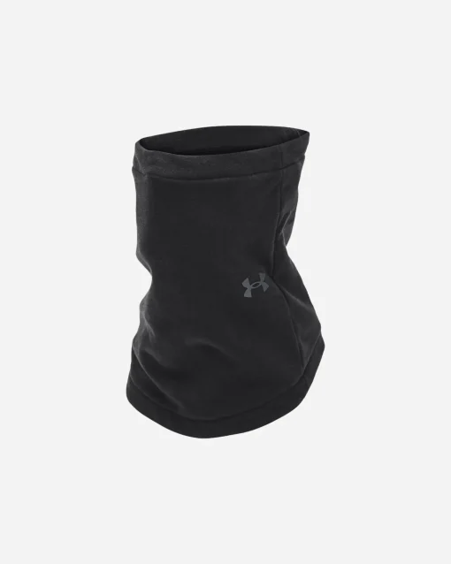 STORM FLEECE M