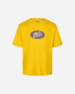 STREETWEAR JR