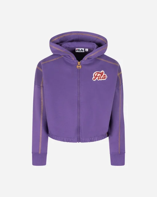 STREETWEAR JR