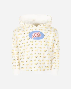 STREETWEAR JR