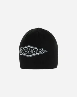 STREETWEAR URBAN STYLE JR