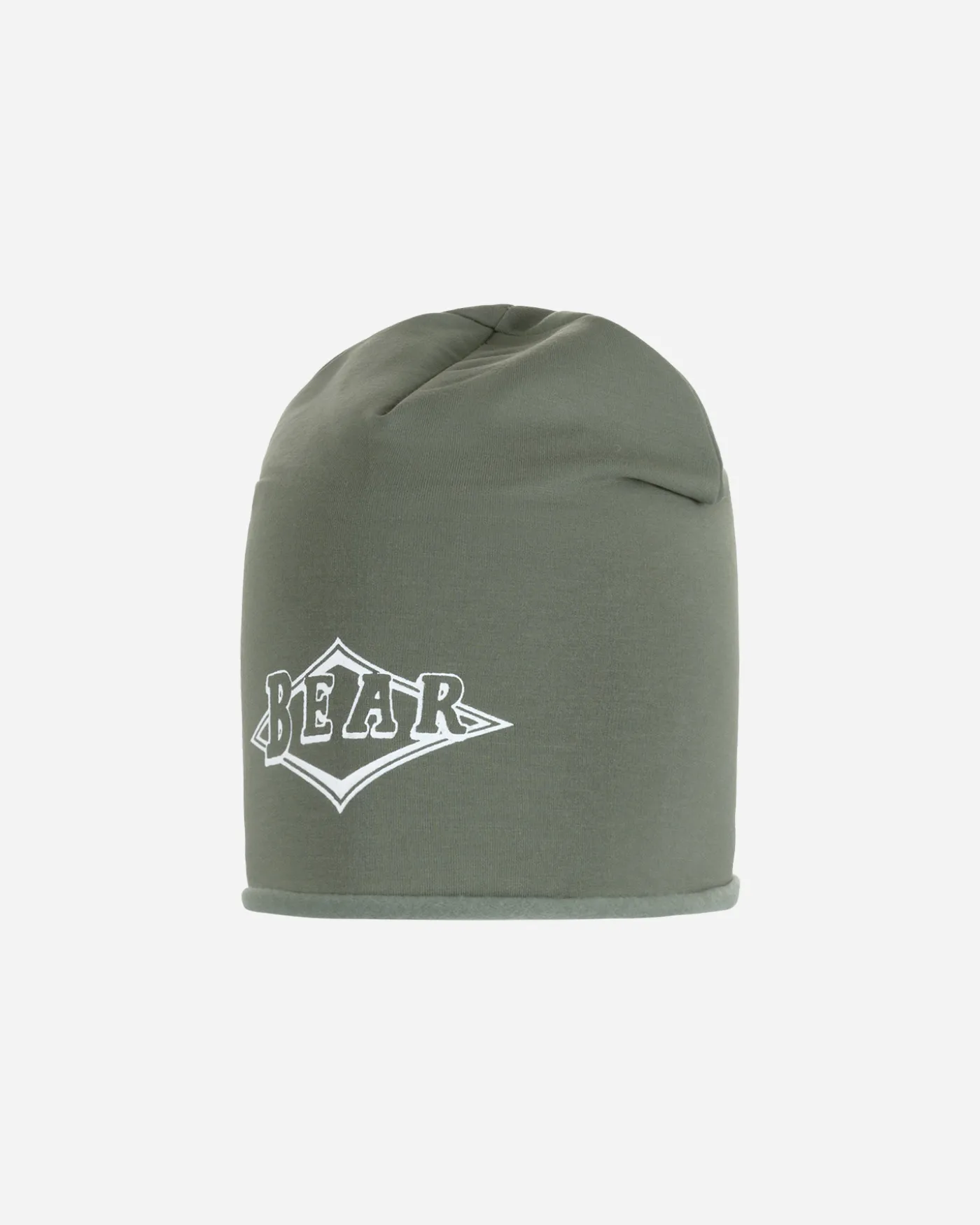 STREETWEAR URBAN STYLE JR