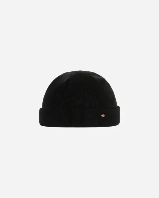 STREETWEAR URBAN STYLE M