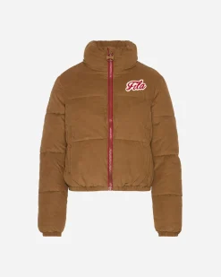 STREETWEAR W