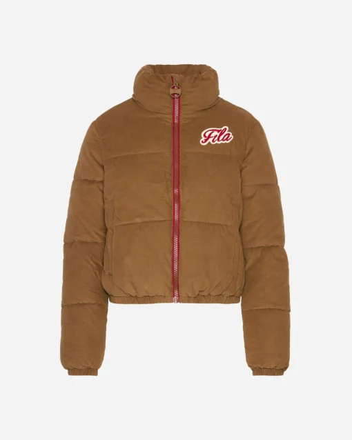 STREETWEAR W