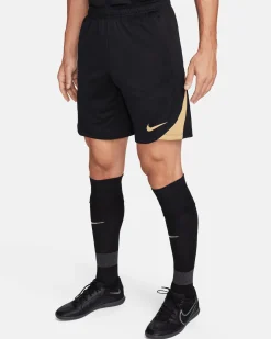 STRIKE DRI FIT KZ M