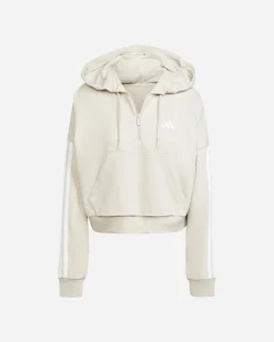 3STRIPES ESSENTIAL W