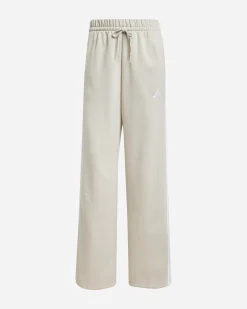 3STRIPES ESSENTIAL W