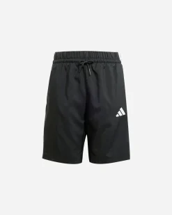 3STRIPES JR