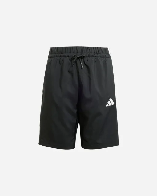 3STRIPES JR