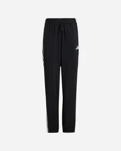 3STRIPES JR