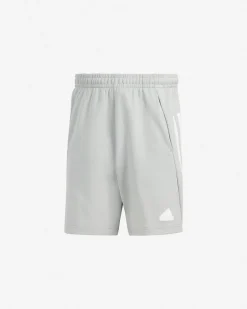 3STRIPES M