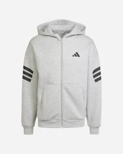 3STRIPES M
