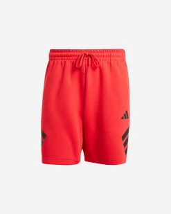 3STRIPES M