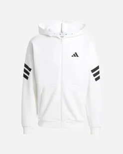 3STRIPES M