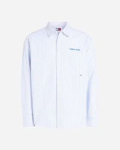 STRIPES M