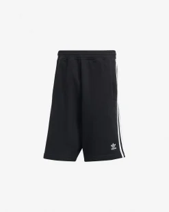 3STRIPES M