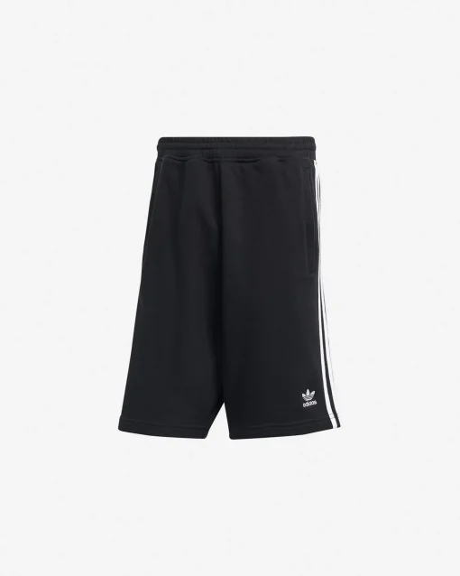 3STRIPES M