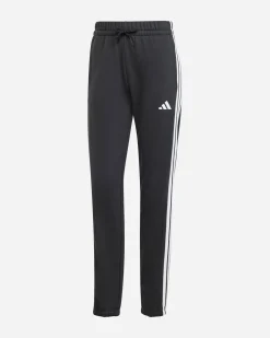 3STRIPES SLIM W