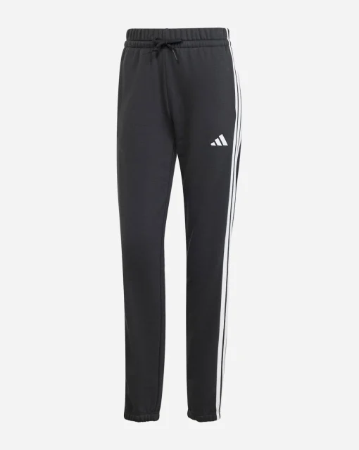 3STRIPES SLIM W