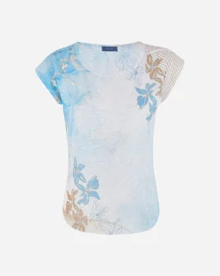 SUBLIMATIC W