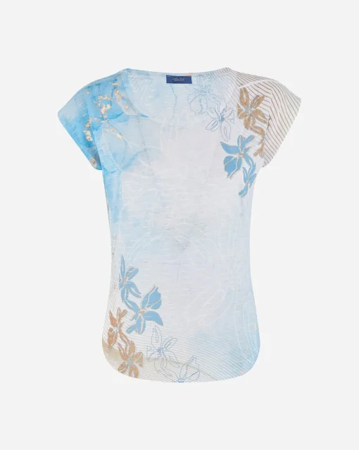 SUBLIMATIC W