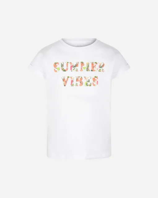 SUMMER VIBES JR